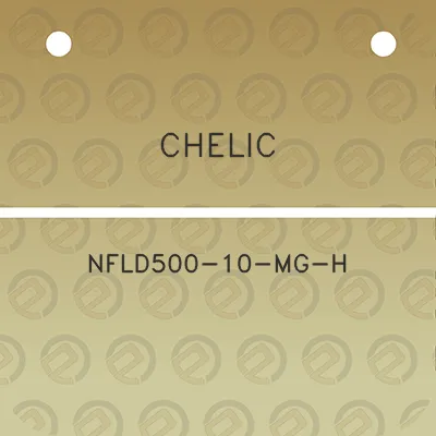 chelic-nfld500-10-mg-h