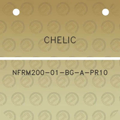 chelic-nfrm200-01-bg-a-pr10