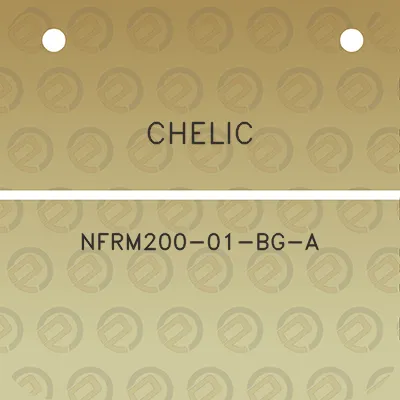 chelic-nfrm200-01-bg-a