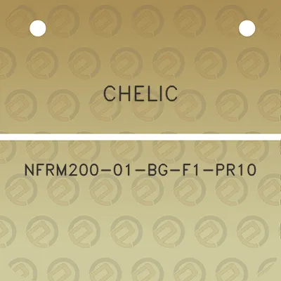 chelic-nfrm200-01-bg-f1-pr10