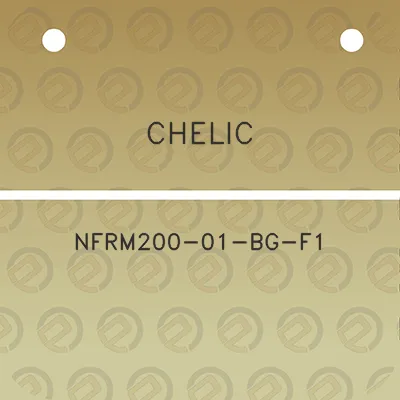 chelic-nfrm200-01-bg-f1