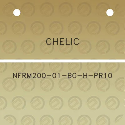 chelic-nfrm200-01-bg-h-pr10