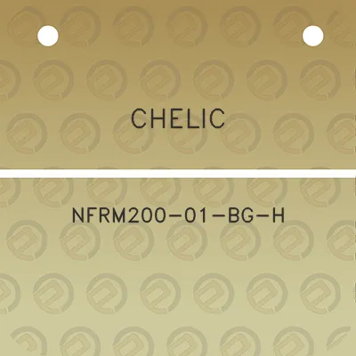 chelic-nfrm200-01-bg-h