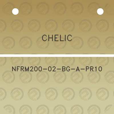 chelic-nfrm200-02-bg-a-pr10