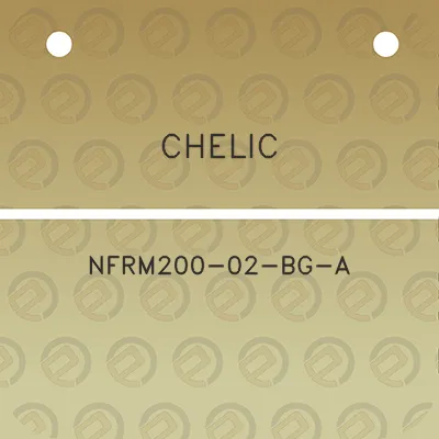 chelic-nfrm200-02-bg-a