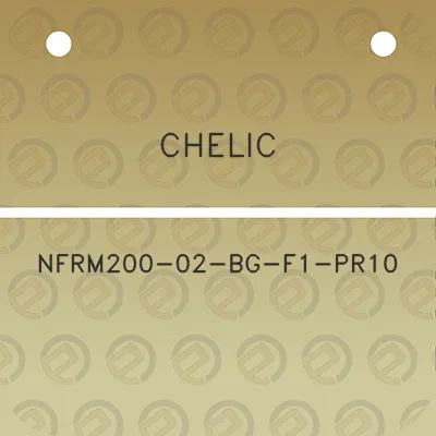 chelic-nfrm200-02-bg-f1-pr10