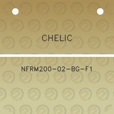 chelic-nfrm200-02-bg-f1