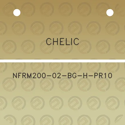 chelic-nfrm200-02-bg-h-pr10