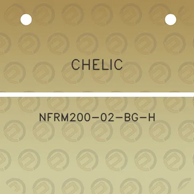 chelic-nfrm200-02-bg-h