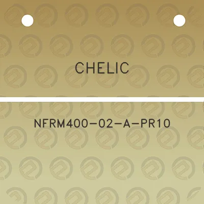 chelic-nfrm400-02-a-pr10