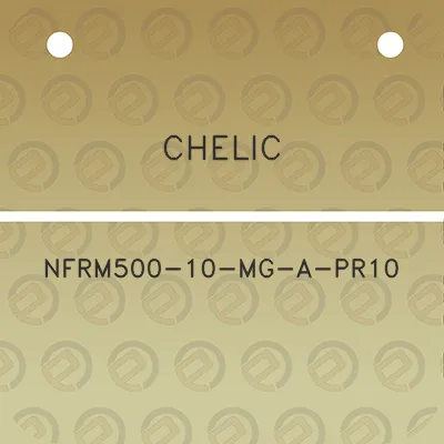 chelic-nfrm500-10-mg-a-pr10