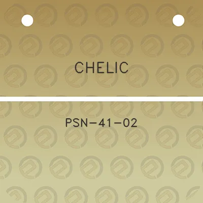 chelic-psn-41-02