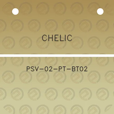 chelic-psv-02-pt-bt02