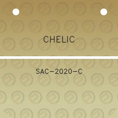 chelic-sac-2020-c