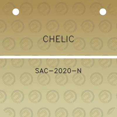 chelic-sac-2020-n