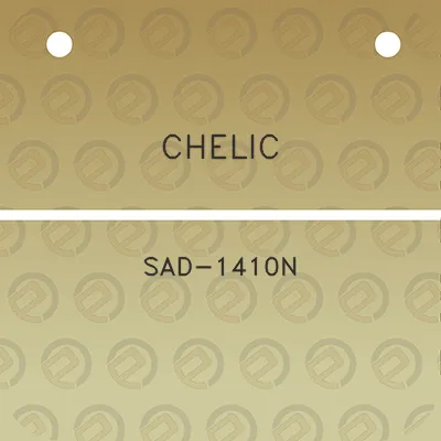 chelic-sad-1410n