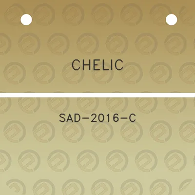 chelic-sad-2016-c