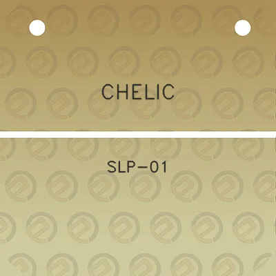 chelic-slp-01