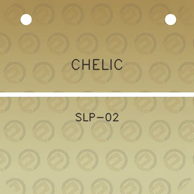 chelic-slp-02