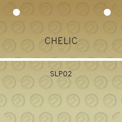 chelic-slp02