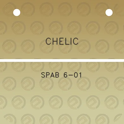 chelic-spab-6-01