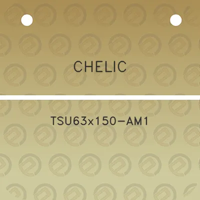 chelic-tsu63x150-am1