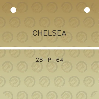 chelsea-28-p-64