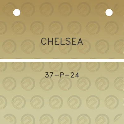 chelsea-37-p-24