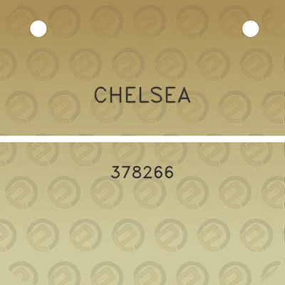 chelsea-378266