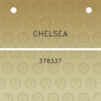 chelsea-378337