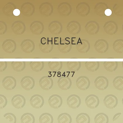 chelsea-378477