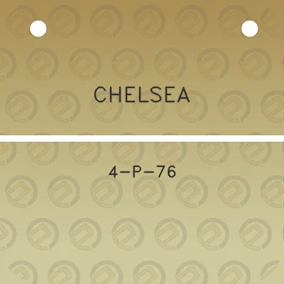 chelsea-4-p-76