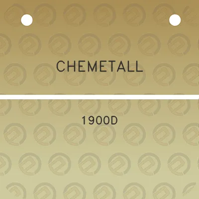 chemetall-1900d