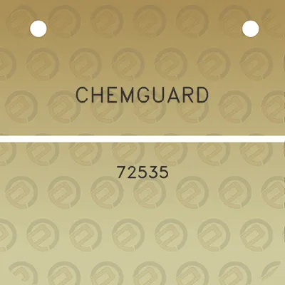 chemguard-72535