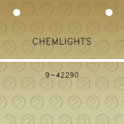 chemlights-9-42290