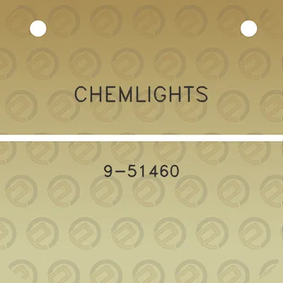 chemlights-9-51460