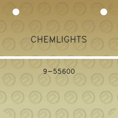 chemlights-9-55600