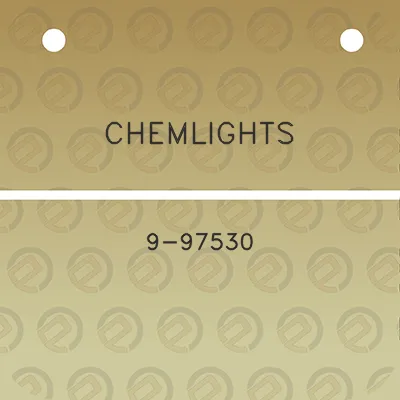 chemlights-9-97530