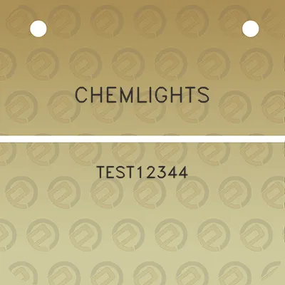 chemlights-test12344