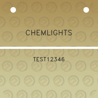 chemlights-test12346