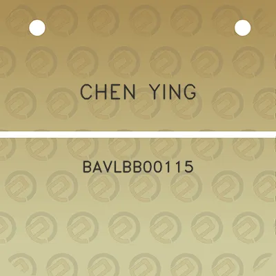 chen-ying-bavlbb00115