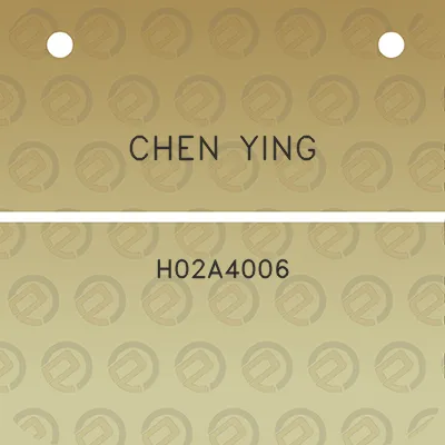 chen-ying-h02a4006