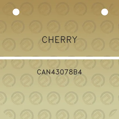 cherry-can43078b4