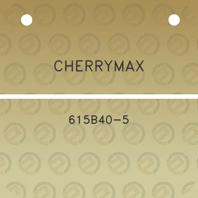 cherrymax-615b40-5