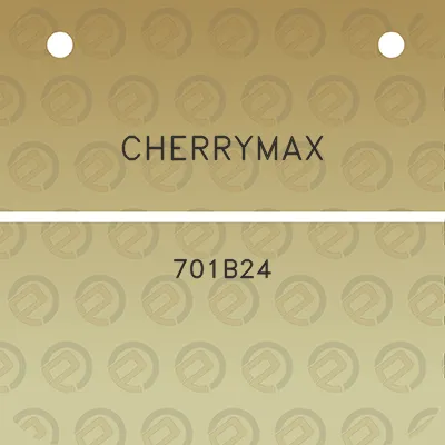 cherrymax-701b24