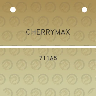 cherrymax-711a8