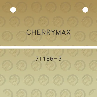 cherrymax-711b6-3