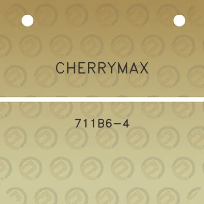 cherrymax-711b6-4