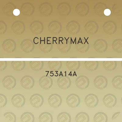 cherrymax-753a14a