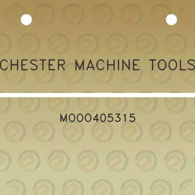 chester-machine-tools-mooo405315